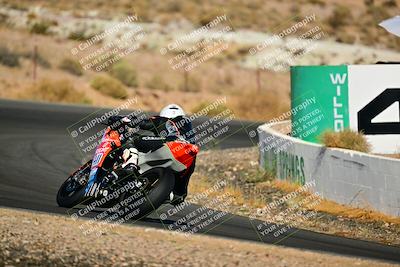 media/Oct-04-2025-Classic Track Days (Sat) [[b9f2049d9d]]/Races/Ironman/